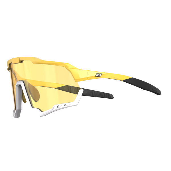 Magicshine Morpher ZIESS Lens