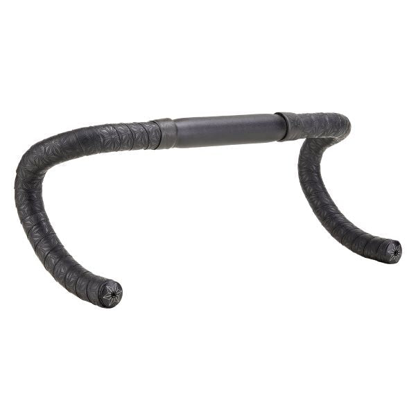 Supercaz Super Sticky Kush Gravel Tape – Black
