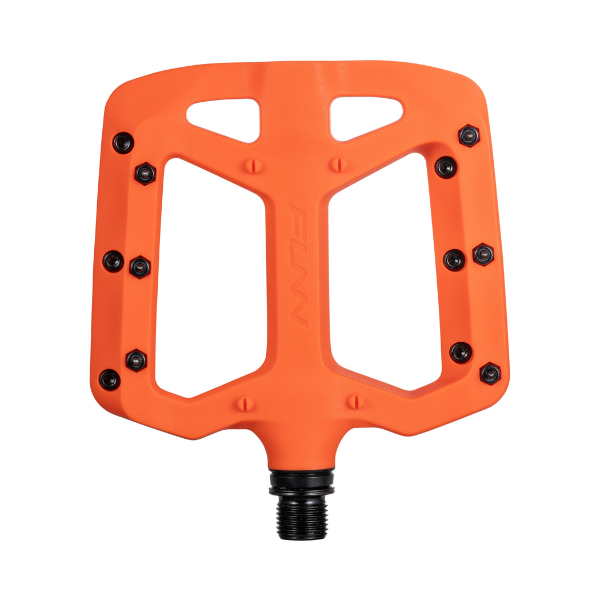 Funn Taipan Pedals