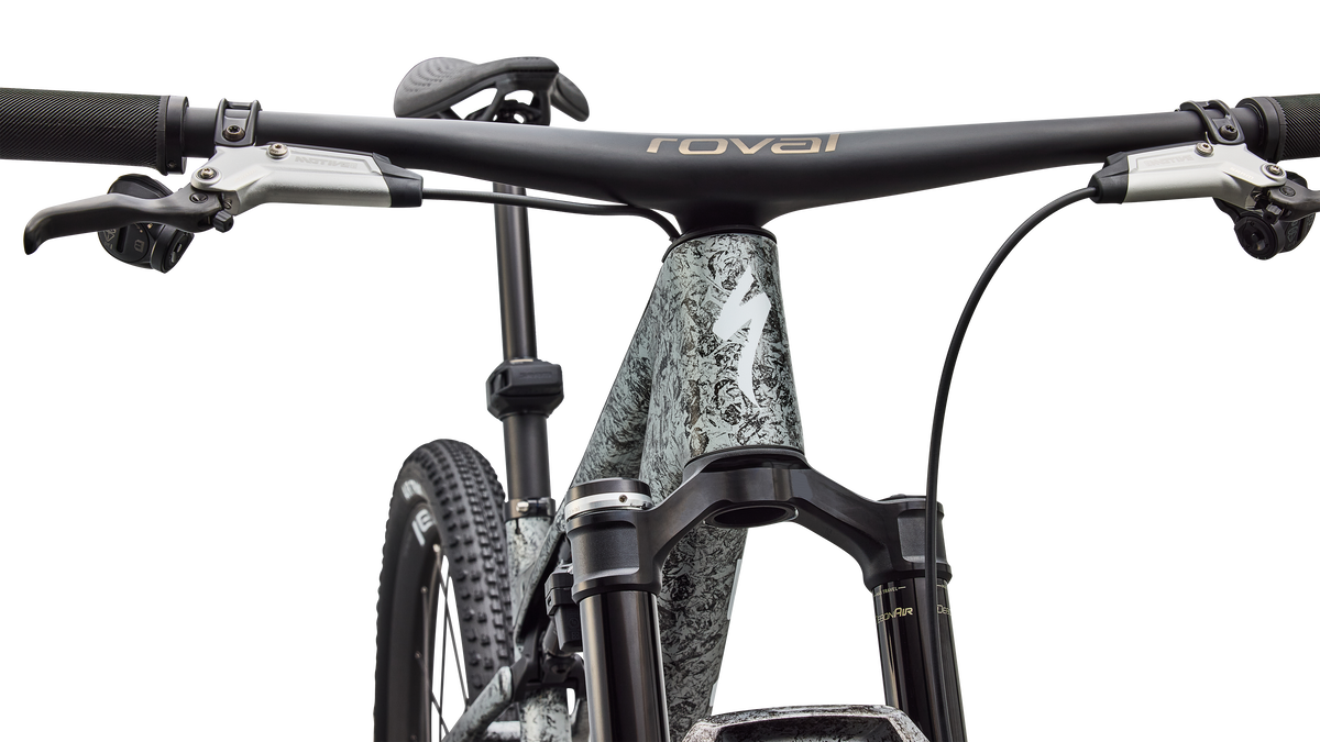 S-Works Epic 9 2027