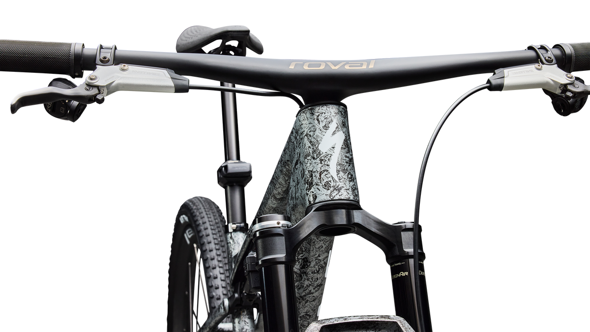 S-Works Epic 9 2027