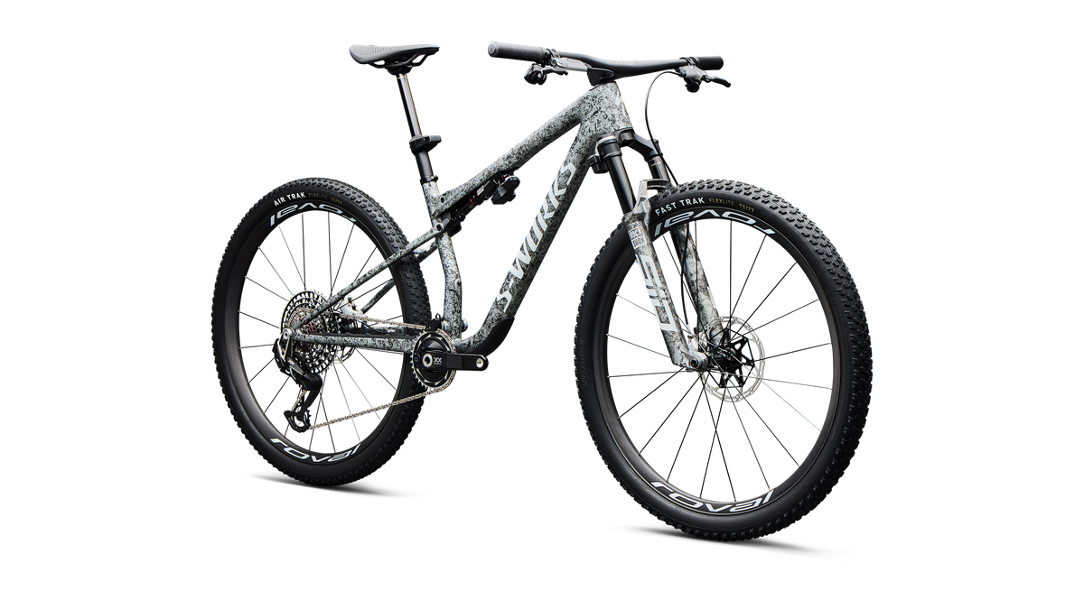 S-Works Epic 9 2027