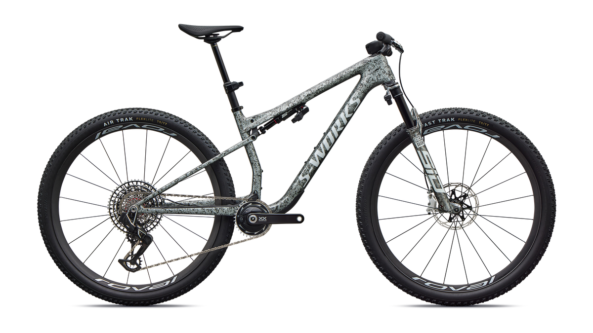 S-Works Epic 9 2027