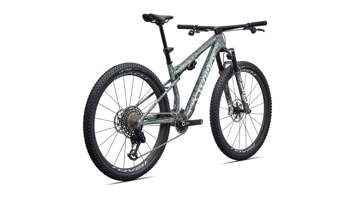S-Works Epic 9 2027