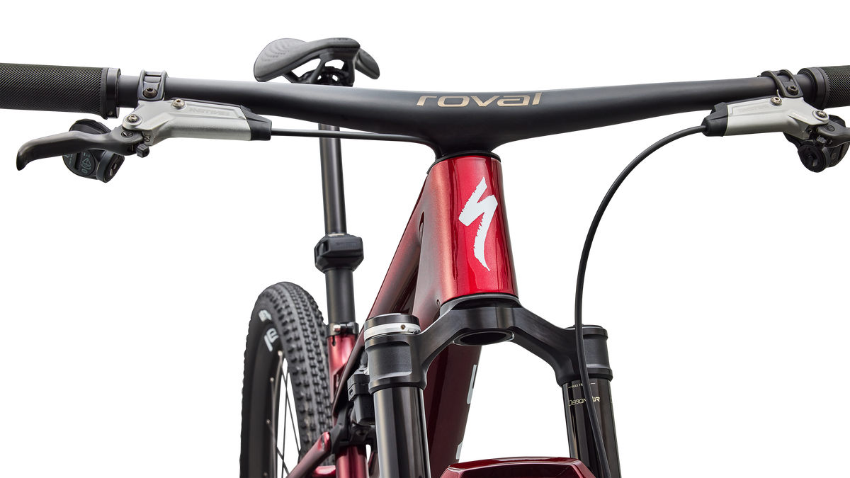S-Works Epic 9 2027