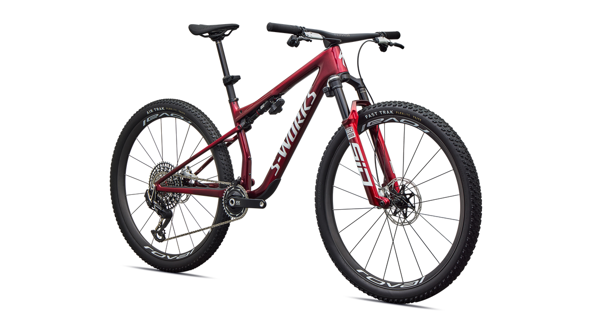 S-Works Epic 9 2027