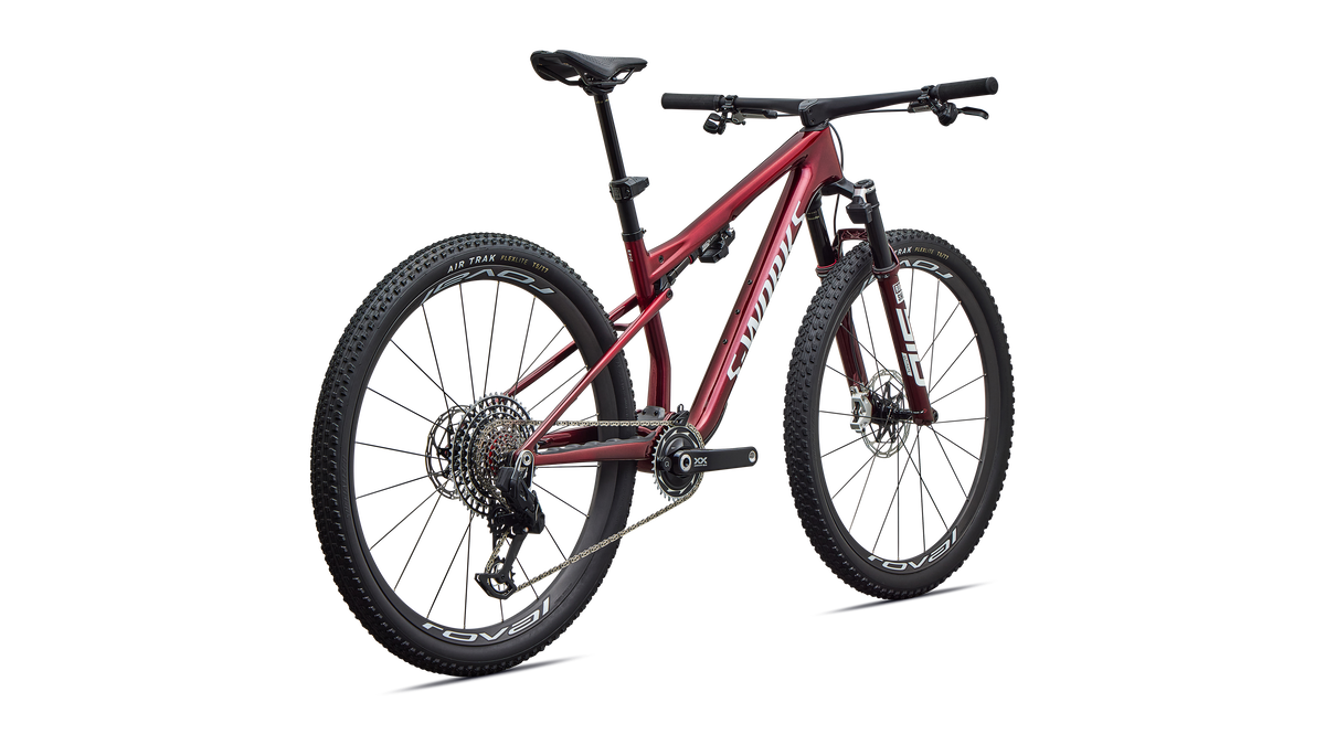 S-Works Epic 9 2027