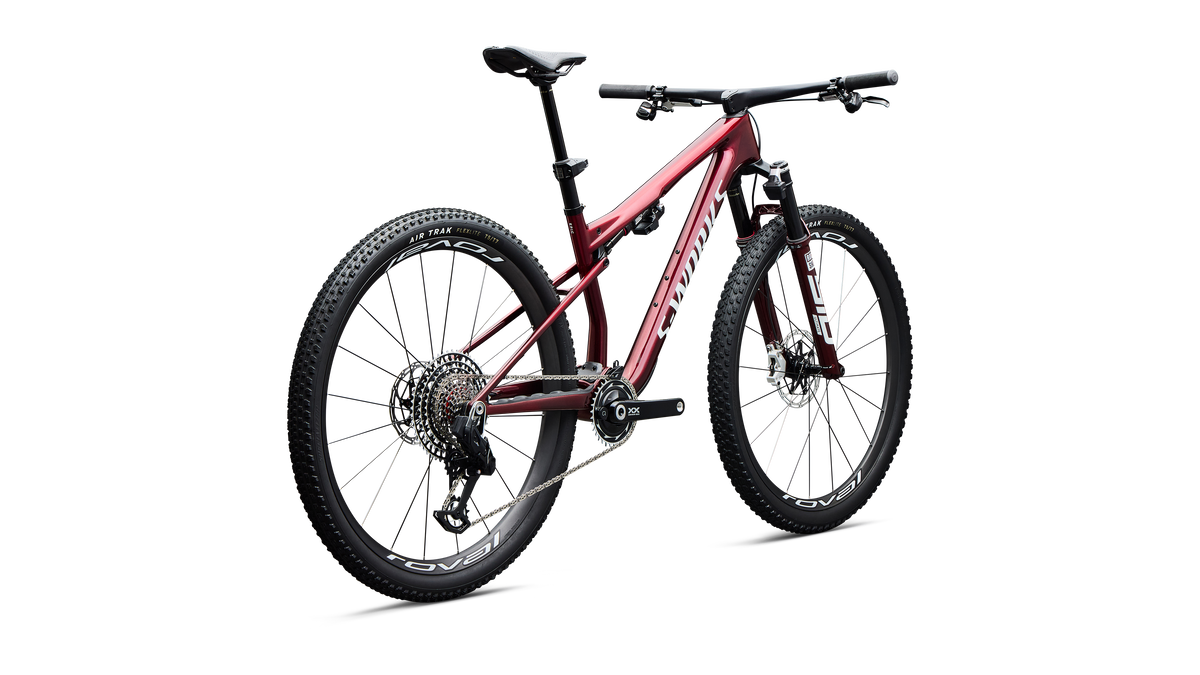 S-Works Epic 9 2027