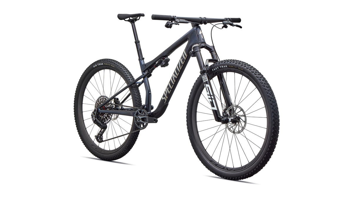 Epic 9 Pro 2027