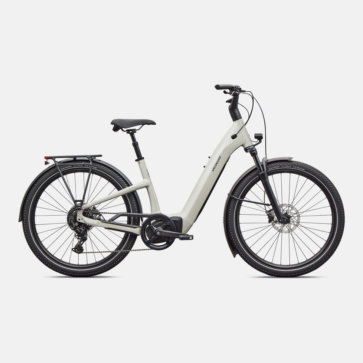 Turbo Como 4.0 2026