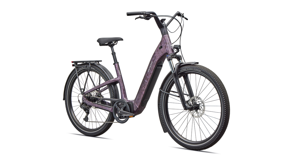 Turbo Como 4.0 2026