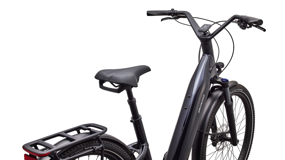 Turbo Como 4.0 2027