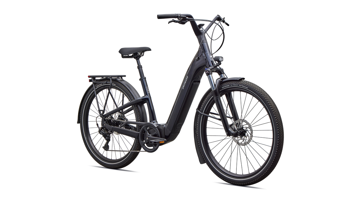 Turbo Como 4.0 2027