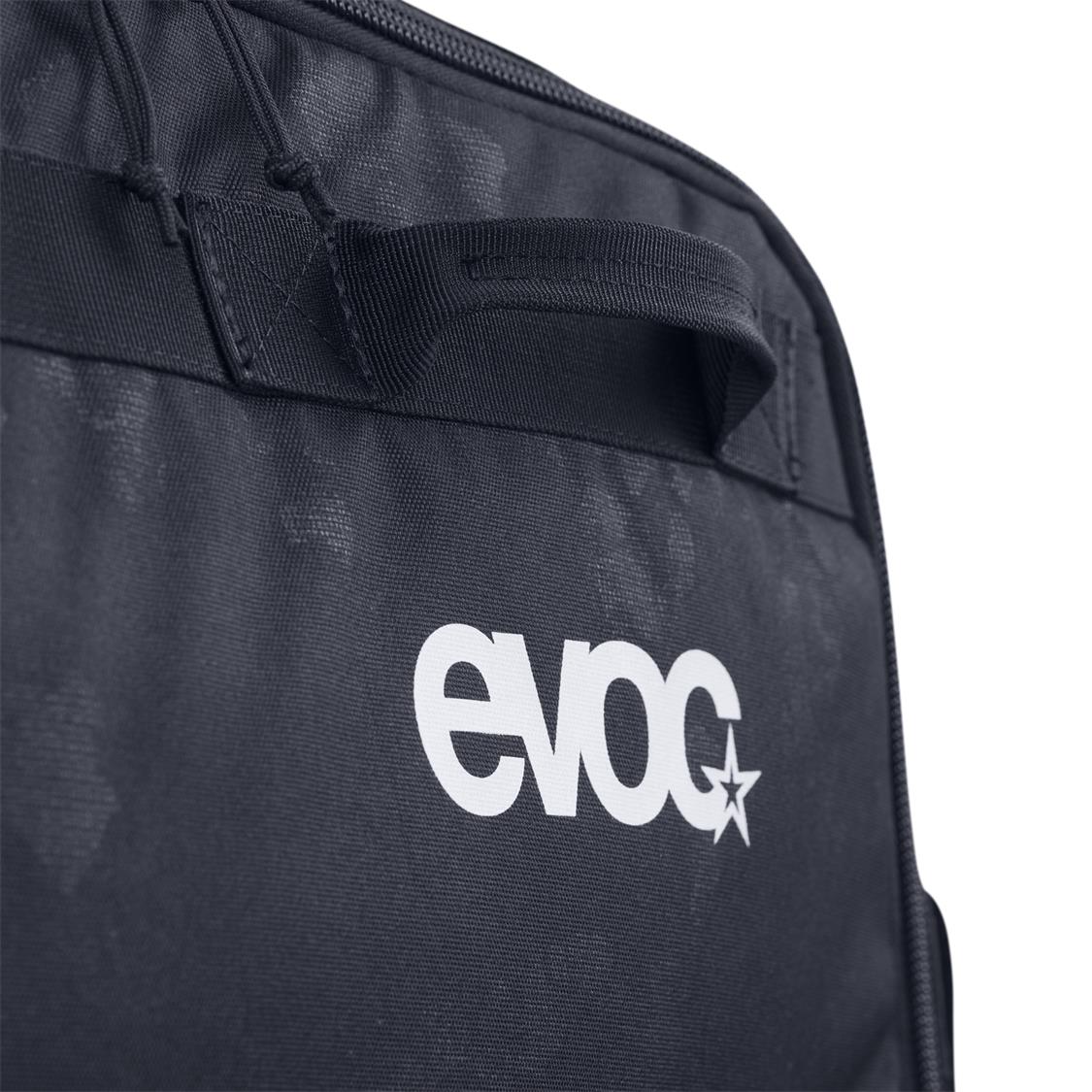 100413100-MOUNTAIN-BIKE-BAG-PRO-dt14