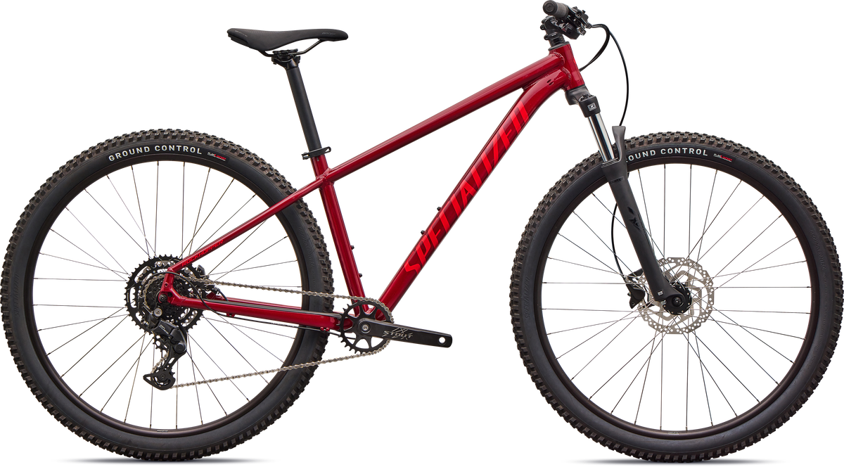 Rockhopper Sport 2026