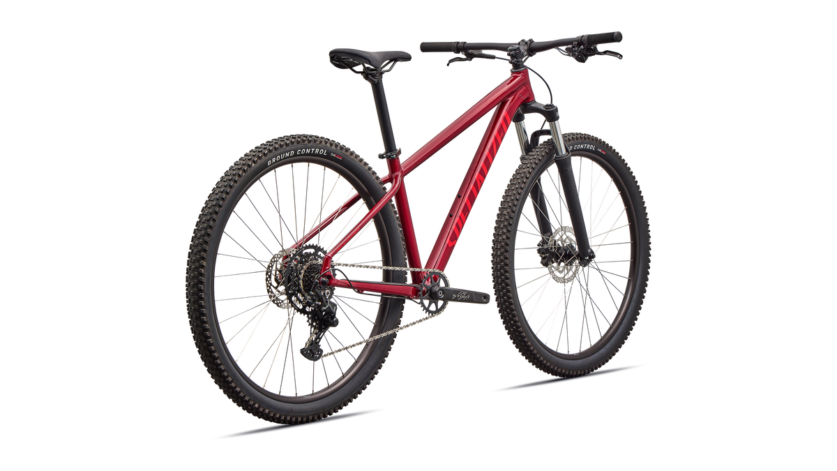Rockhopper Sport 2026