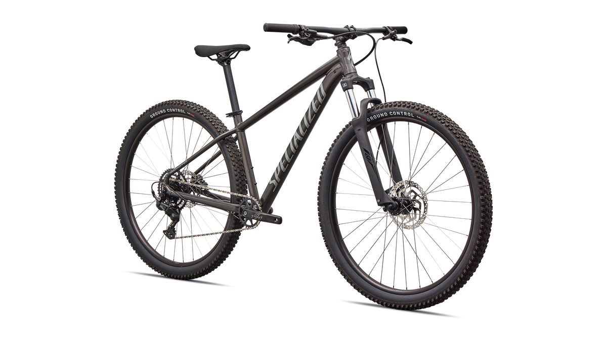 Rockhopper Sport 2026