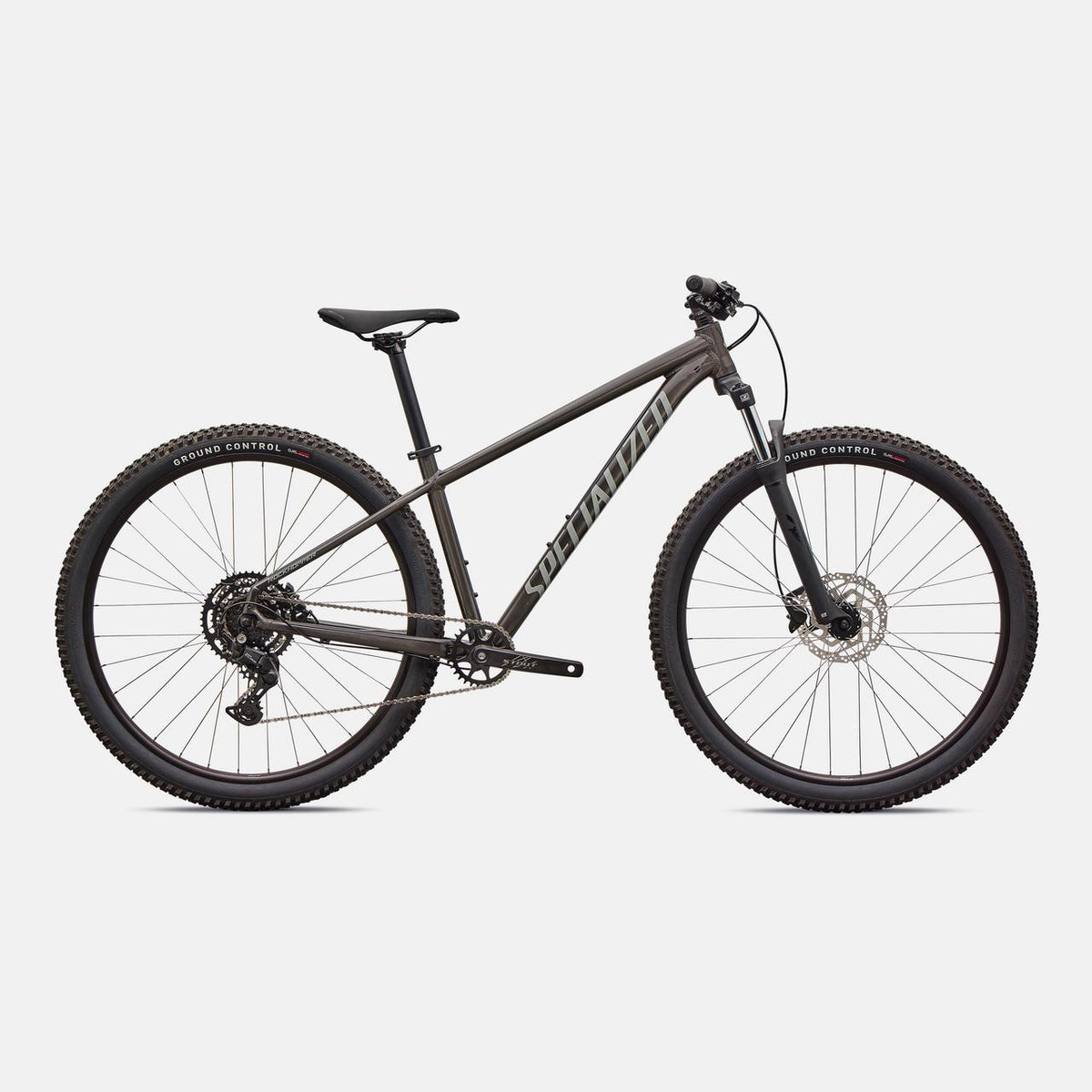 Rockhopper Sport 2026