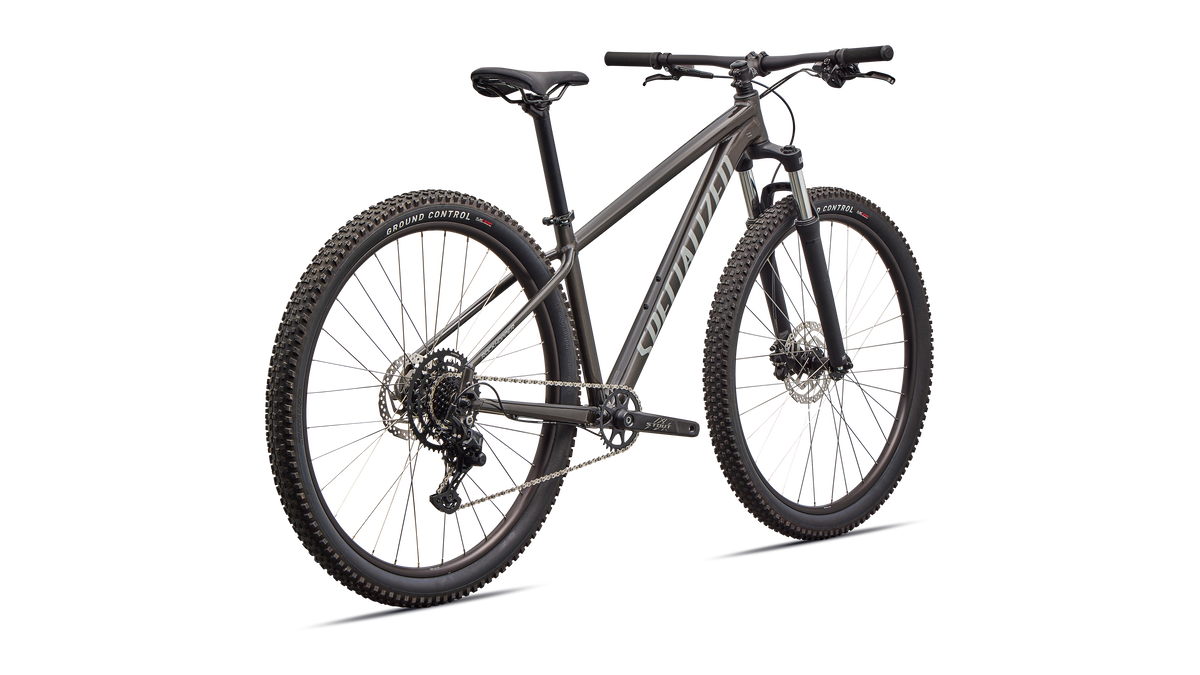 Rockhopper Sport 2026