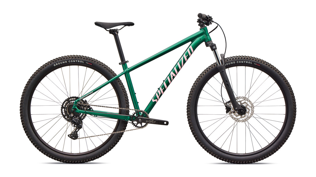 Rockhopper Sport 2026