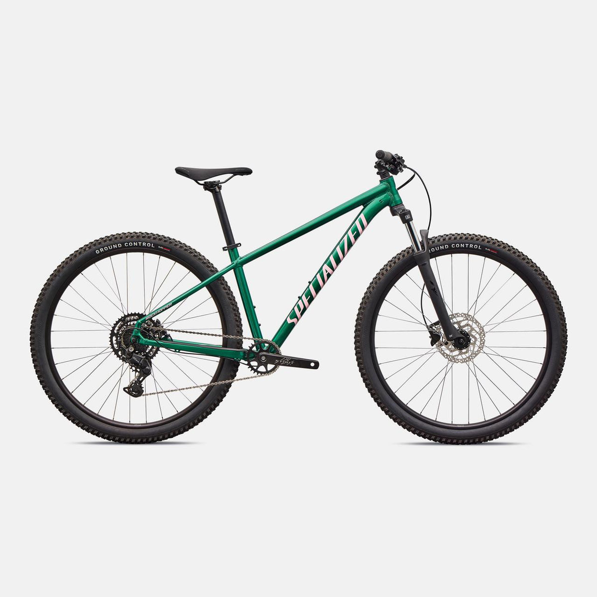 Rockhopper Sport 2026
