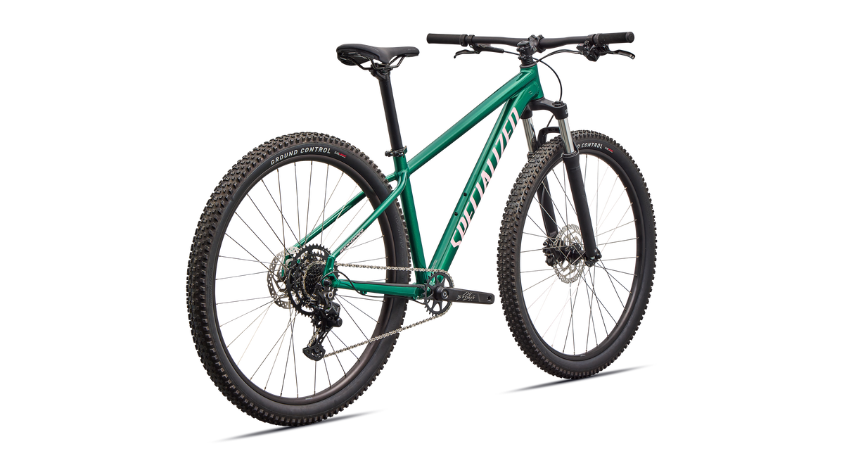 Rockhopper Sport 2026