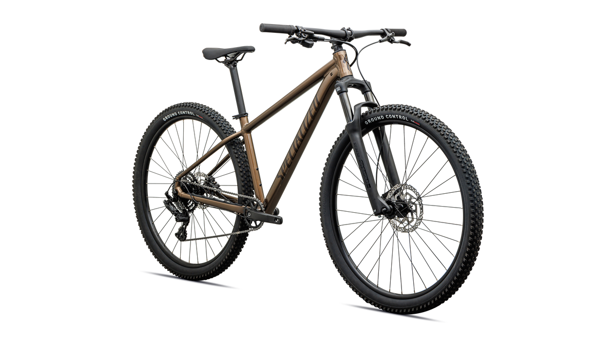 Rockhopper Sport 2027