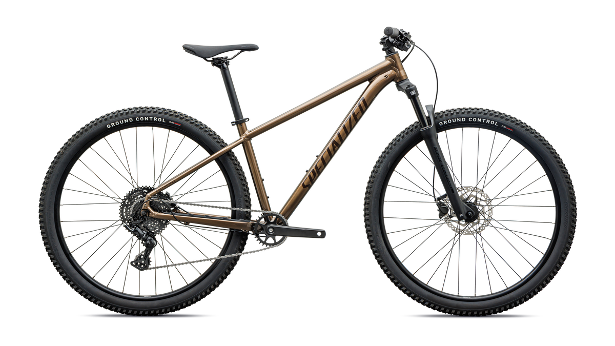 Rockhopper Sport 2027