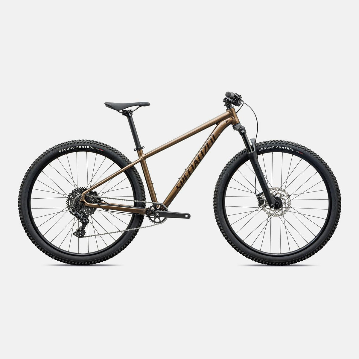Rockhopper Sport 2027