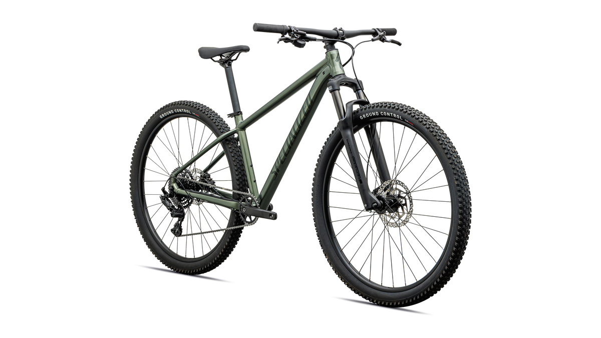 Rockhopper Sport 2027