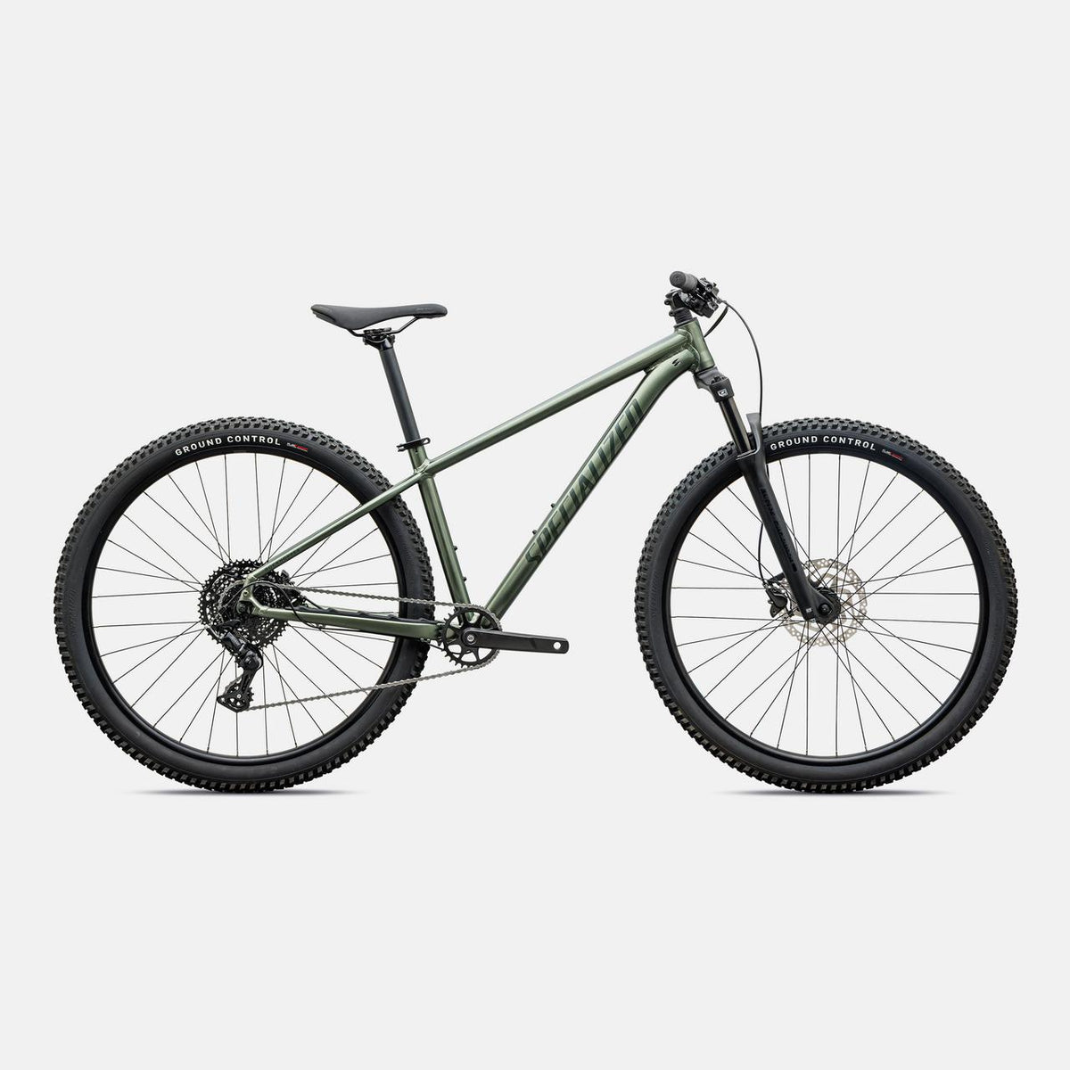 Rockhopper Sport 2027