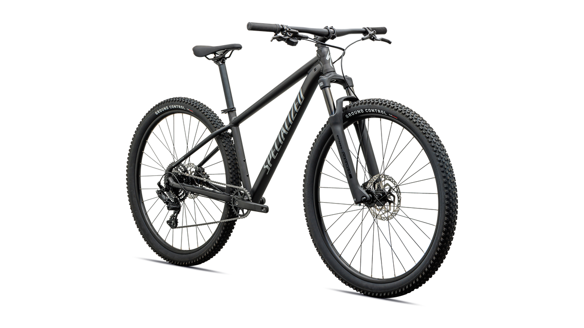 Rockhopper Sport 2027