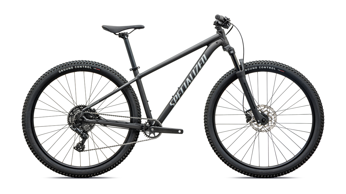 Rockhopper Sport 2027