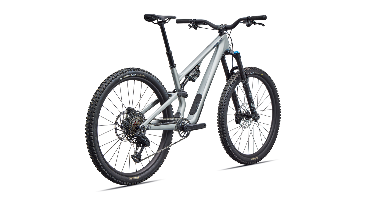Stumpjumper 15 EVO Comp 2026