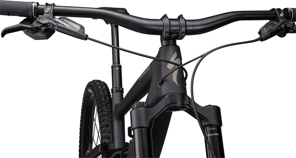 Enduro Expert 2024