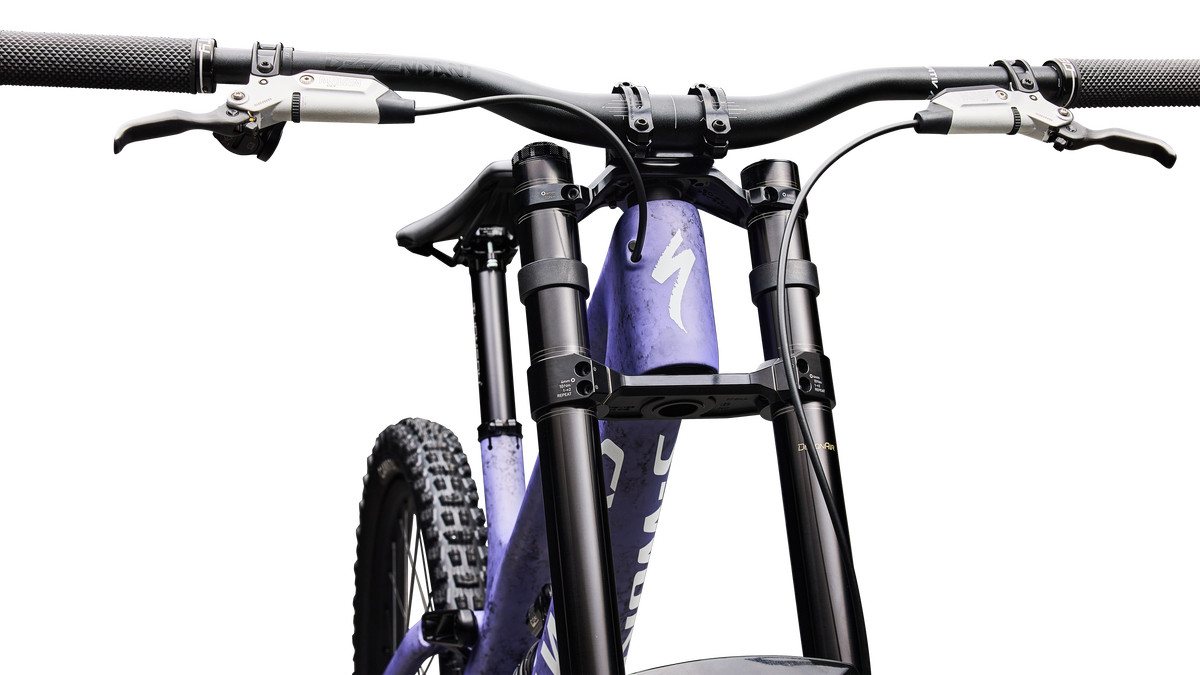 S-Works Demo 11 2027