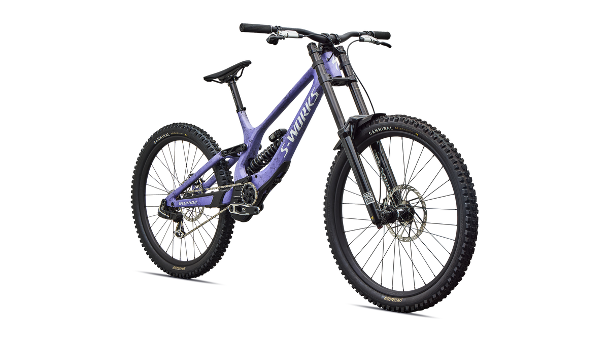 S-Works Demo 11 2027