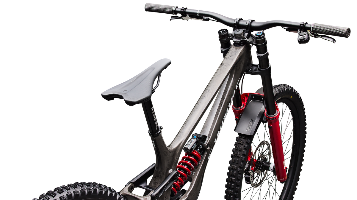 S-Works Demo 11 2027