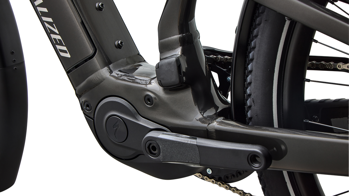 Vado 3 EVO 5.0