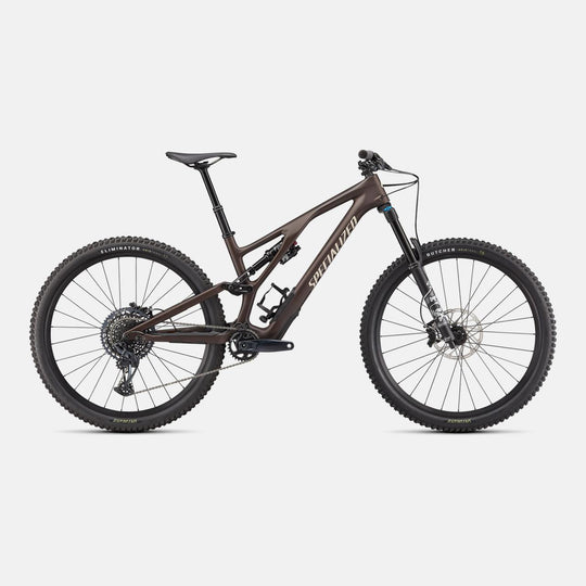 Stumpjumper EVO Comp 2023
