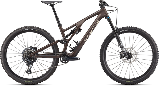 Stumpjumper EVO Comp 2023