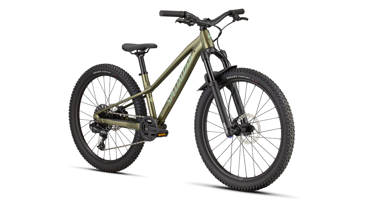 Riprock Comp 24 2026