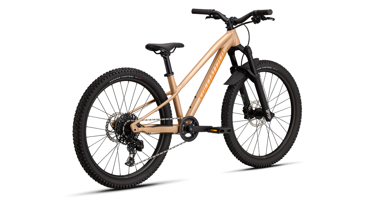 Riprock Comp 24 2026