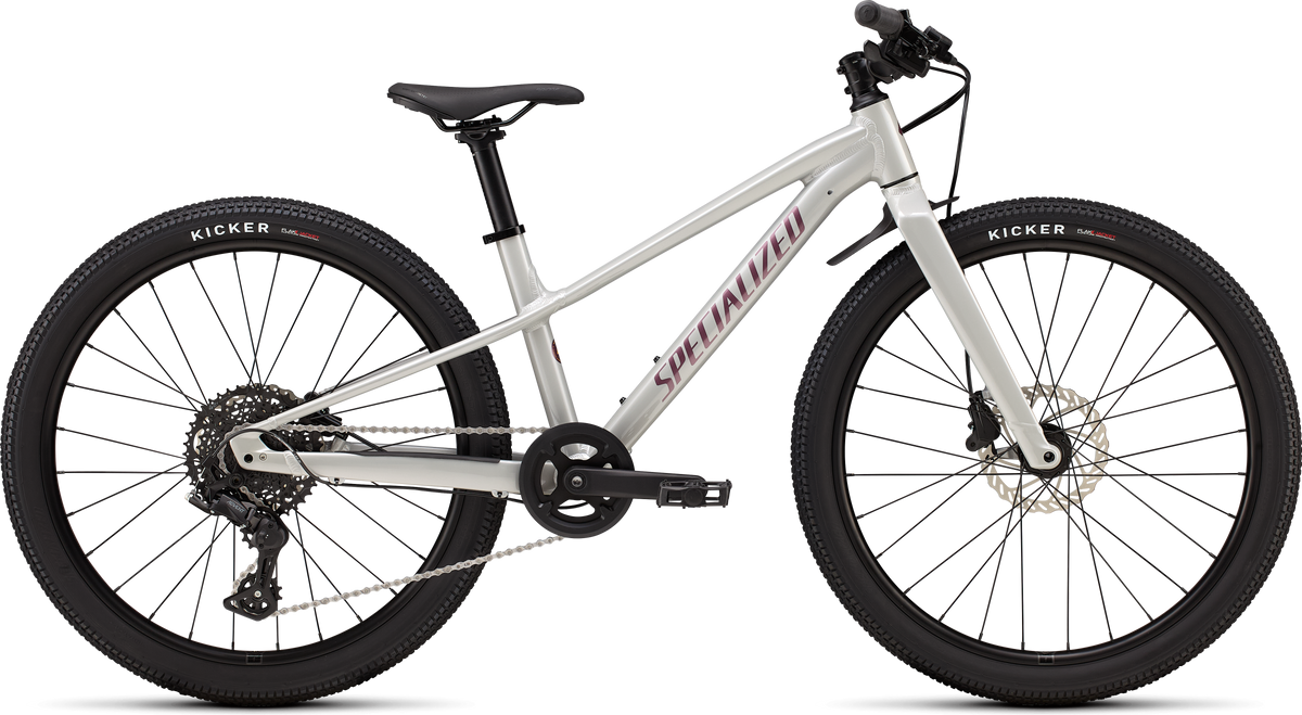 Riprock 24 2026