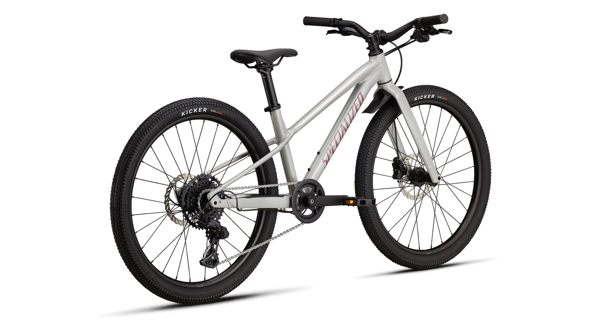 Riprock 24 2026
