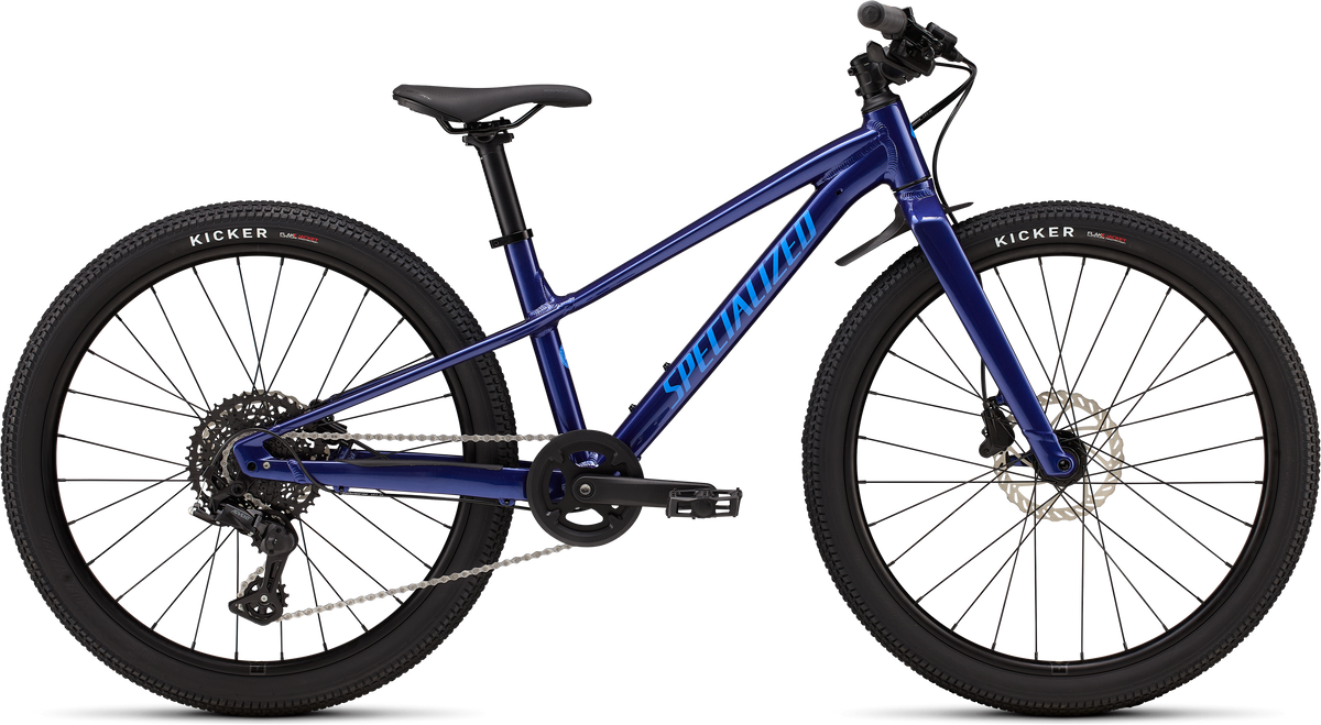 Riprock 24 2026