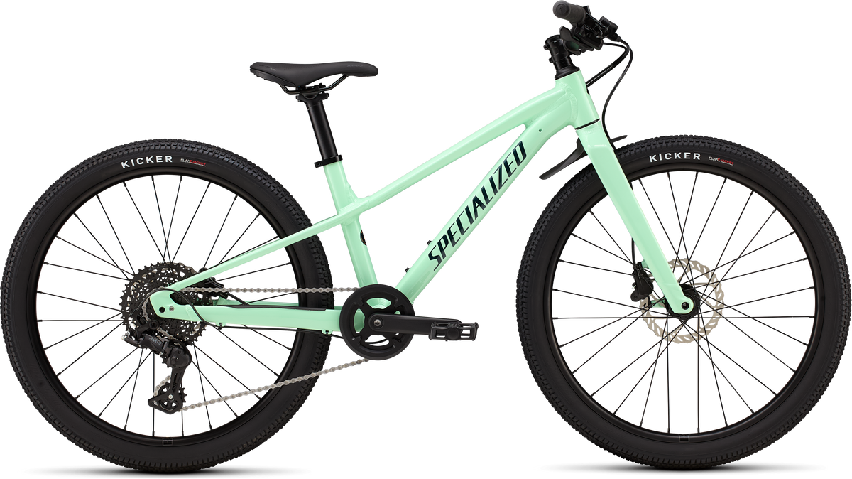Riprock 24 2026
