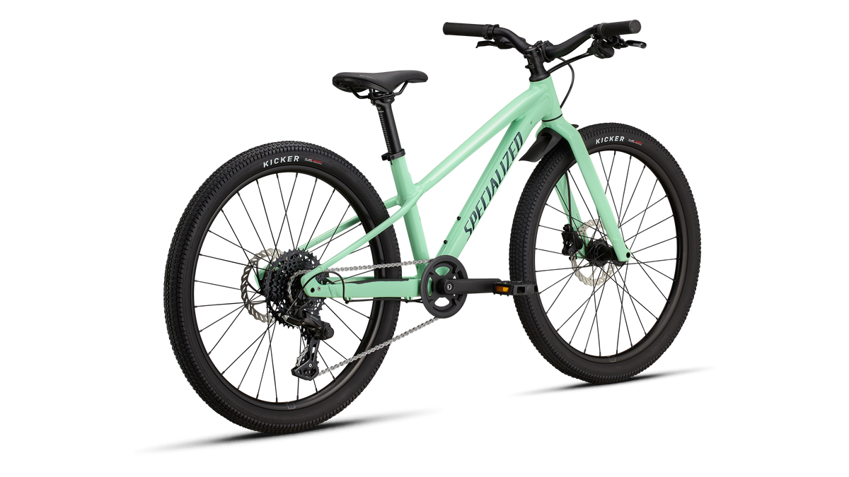 Riprock 24 2026