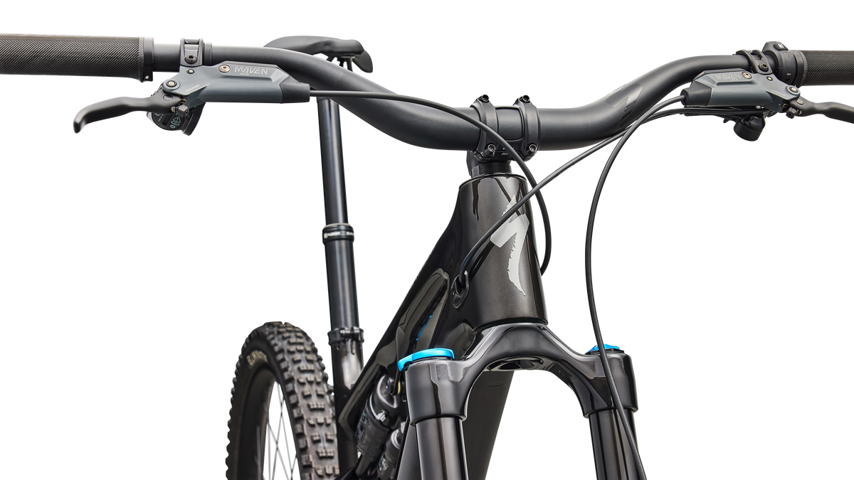 Turbo Levo SL 2 Comp 2026