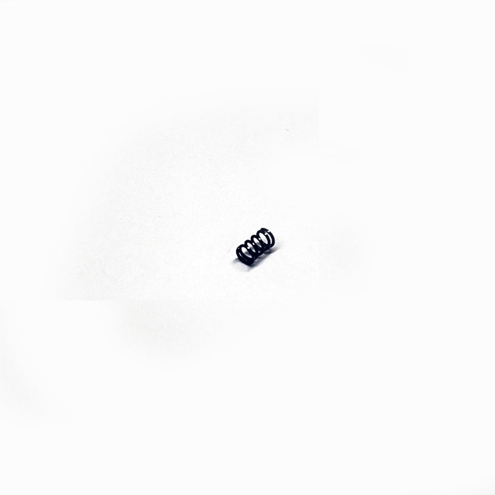 Cane Creek Double Barrel Climb Switch Detent Spring .DB11151